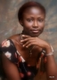 sharifa