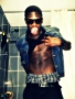 Cswagg