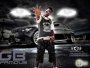 GB Famous