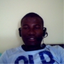 temmytayo4real