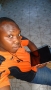 orji081