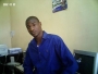 gbegii