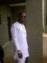 donjay10
