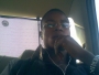 henry_2009