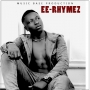 EE-RHYMEZ Ft. BLUSEA