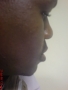 sammy4real023