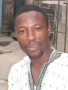 anajoe