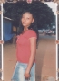 dorzy3