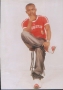 niyiboy2