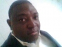 adewale101