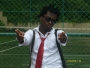 abliman