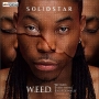 Emergency by Solidstar