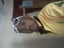 shegzy2285