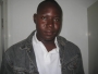 Kadyson_KDS