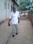 ajibode