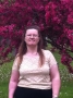 Kristy33ful