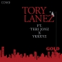 tory lanez ft. teri jonz x ykkeyz