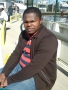 realzubby
