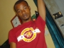 emygentle