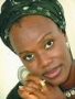 Ayanmo ife by Shola allyson obaniyi