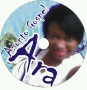 Araleyi