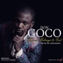 Don Goco