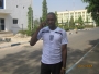 alkaseem