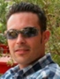 jeff0185