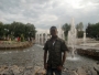 iyantansim