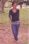 zolarious