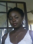 Onyinblack