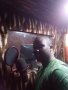 Moranugba