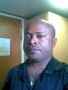 agbamu