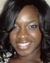 ADAEZE04