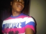 luizmustapha