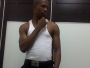 realmotive