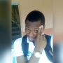 Berbha2nde