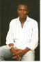 owoleke