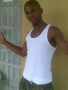 Odumosu