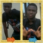 ifybest81