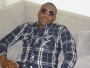 coolguyy