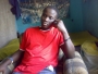 oluomo2421