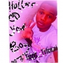 Tizzyt_Tofunmi