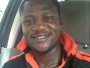 oluomow