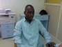sadiq25
