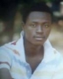 dayoyekeen