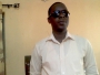 watermide