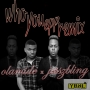  Jesszbling_and_Olamide