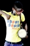 ARA DA MIXTAPE by BRYMO FT GASKY(08166905750)