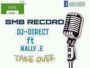 Directsmb
